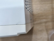 УЦІНКА!  Гібридний ДБЖ/інвертор Volt Polska SINUS PRO 2000 E 12/230V 1250/2000W (3SP092012E)