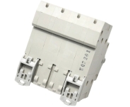 Перемикач генератора TRACON SVK4-63
