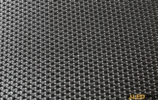 Батут FunFit 252см PREMIUM з внутрішньою захисною сіткою(3421) - 4