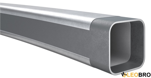 Батут Zipro 312 см із зовнішньою захисною сіткою Jump Pro 10FT OUT - 4