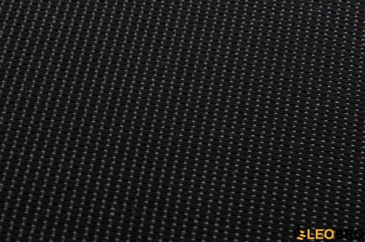 Фітнес батут FunFit 130см - 3