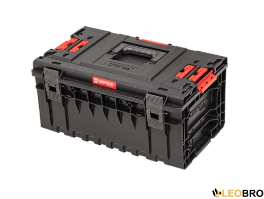 Ящик для інструментів Qbrick System ONE 350 VARIO 2.0 (5901238254461) - 1