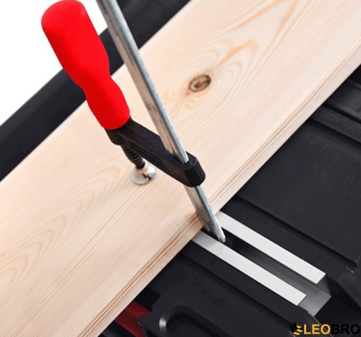 Ящик для інструментів Qbrick System ONE 450 2.0 Technik (5901238246015) - 4