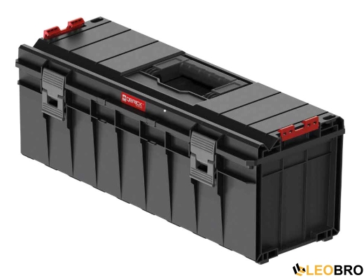 Ящик для інструментів Qbrick System PRO 700 Basic (5901238252023) - 3