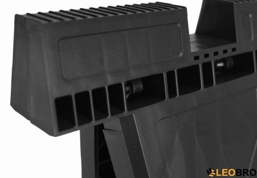 Козлики строительные Qbrick System (5901238257257) - 11