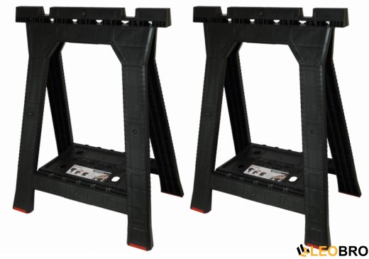Козлики строительные Qbrick System (5901238257257) - 1