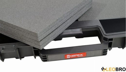 Органайзер QBRICK SYSTEM PRO 300 (5901238255390) - 7