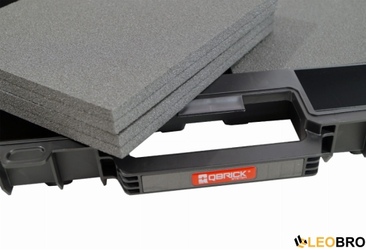 Органайзер QBRICK SYSTEM PRO 200 (5901238255383) - 8