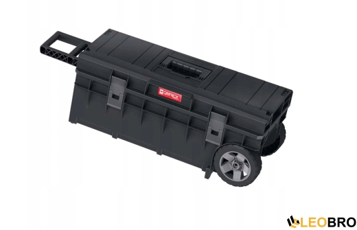 Ящик для інструментів Qbrick System ONE Longer Basic (5901238246251) - 1