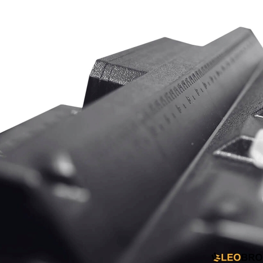 Ящик для інструментів Qbrick System ONE Longer Basic (5901238246251) - 5