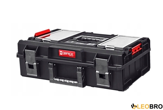 Органайзер Qbrick System ONE 200 Profi (5901238245926) - 1