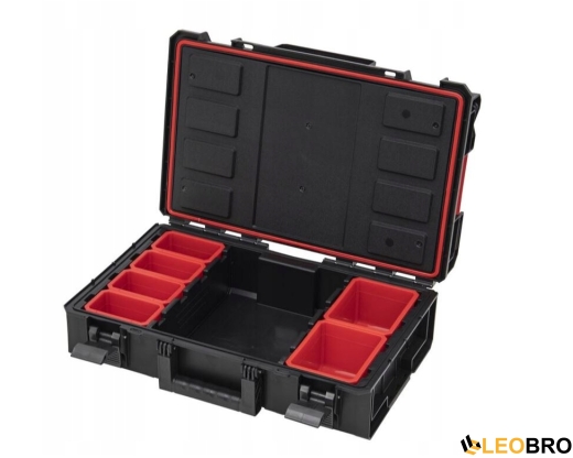 Органайзер Qbrick System ONE 200 Profi (5901238245926) - 2