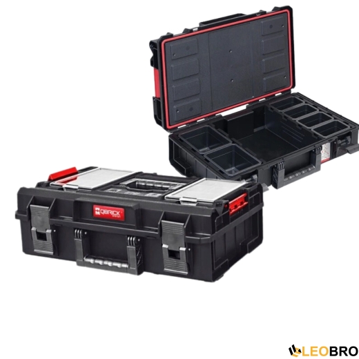 Органайзер Qbrick System ONE 200 Profi (5901238245926) - 4