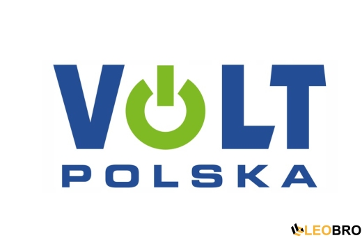 AGM Акумулятор 100Ah 12V VOLT VRLA (6AKUXAG100) - 7