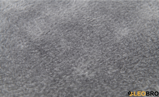 Когтеточка пятиуровневая с гамаком FunFit home&office (Сера) (1950) - 2