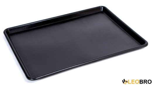 Клітина для тварин Gockowiak 70 x 50 x 59 см (5902340315033) - 6