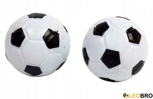 Футбольний стіл Neo-Sport NS-435 (1435) - 7