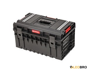Ящик для інструментів Qbrick System ONE 350 Technik 2.0 (5901238246008) - 1