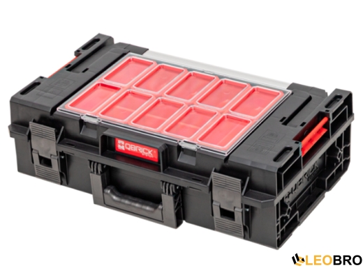 Органайзер Qbrick System ONE 200 Expert (5901238258247) - 1