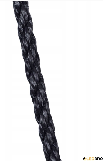 Гойдалка гніздо ROMEK 100см (Салатова) (5902340317112) - 6