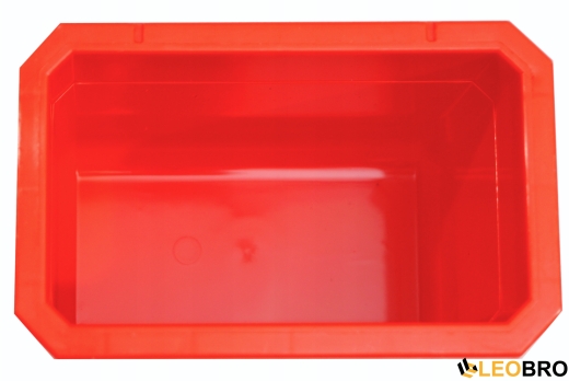 Набір контейнерів з дошкою Qbrick System ONE 200, XL Organizer (5901238253655) - 4