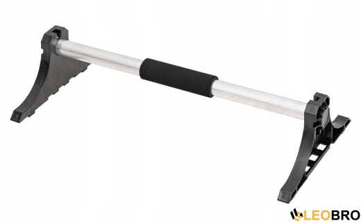 Ручка для ящиків Qbrick System ONE Box Handle (5901238259060) - 1