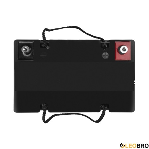 Аккумулятор Green Cell AGM VRLA 50Ah 12V (AGM56) - 3