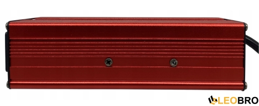 Зарядний пристрій INERGE LiFePO4 20A 12.8V (CHL-14-20-01) - 5