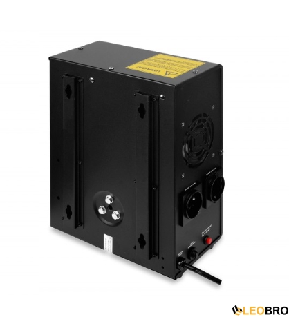 Комплект інвертору Volt Polska SINUS PRO 2000W 1400/2000W + 2 шт Акумулятор VOLT VRLA 100Ah 12V - 6