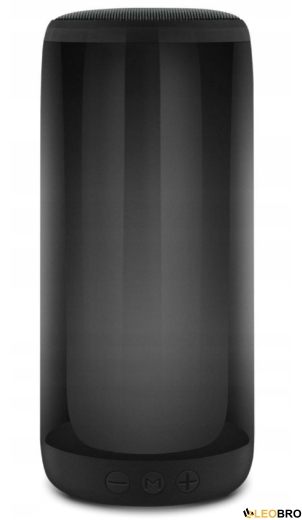 Колонка блютус SVEN PS-260 10W - 2