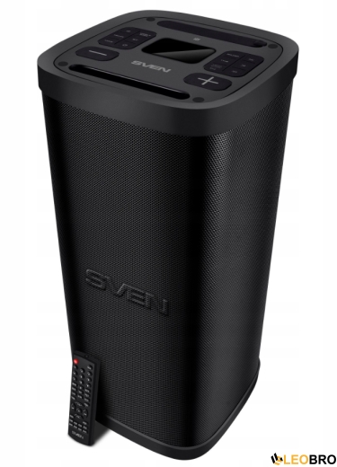 Блютус колонка SVEN PS-950 160W - 2