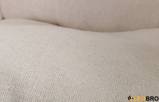 Гамак FUNFIT Premium Curved Style Кремовий (3372) - 3