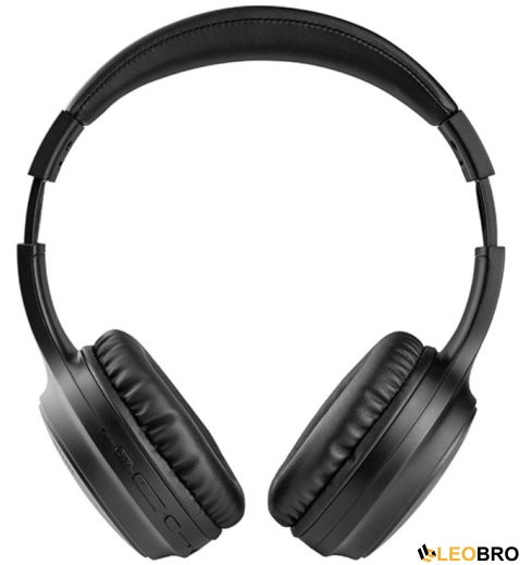 Бездротова аудіо гарнітура Tracer MAX MOBILE BT ANC (TRASLU47363) - 3