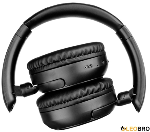 Бездротова аудіо гарнітура Tracer MOBILE Super BT (TRASLU47379) - 3