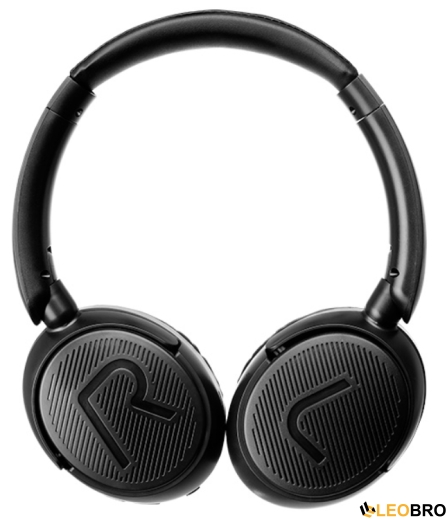 Бездротова аудіо гарнітура Tracer MOBILE Super BT (TRASLU47379) - 5