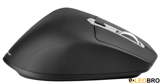 Компьютерная мышь Tracer Ofis X (TRAMYS45677) - 3