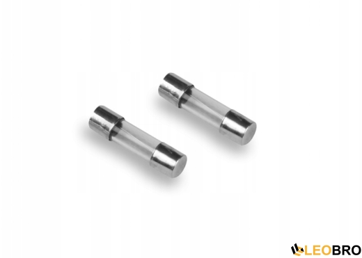 Стабілізатор напруги Volt Polska AVR 1000VA 8-11% (5AVR1000SE) - 2