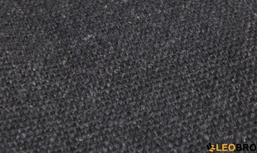 Гамак FUNFIT Premium Curved Style Чорний (3374) - 3