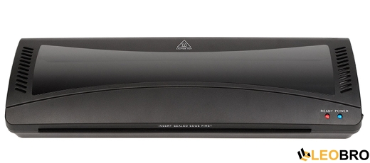 Ламінатор Tracer TRL-A3 (TRANIS42004) - 1