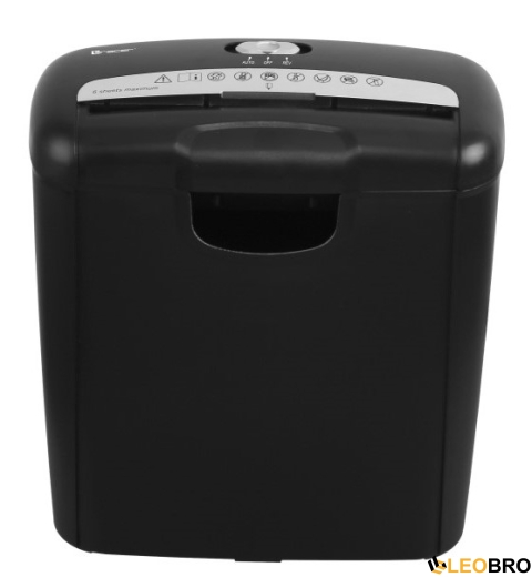 Шредер Tracer Razor 2 (TRANIS46722) - 2