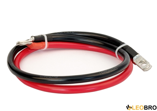 Гибридный ИБП/инвертор 4SUN MAXX SINUS 3000 W 12/230V 1500/3000W (R0249 PRZ275) - 2