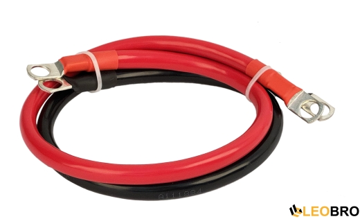 Гибридный ИБП/инвертор 4SUN MAXX SINUS 2000 W 12/230V 1000/2000W (R0279 PRZ279) - 8