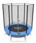 Батут FunFit 183см - 2
