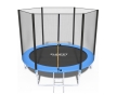 Батут FunFit 252см - 1