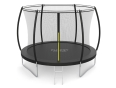 Батут FunFit 312см PREMIUM - 1