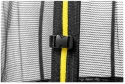 Батут FunFit 312см PREMIUM - 2