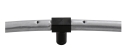 Батут FunFit 312см PREMIUM - 5