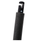 Батут FunFit 312см PREMIUM - 7