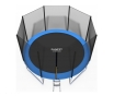 Батут FunFit 374см - 2