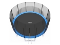 Батут FunFit 490см - 3